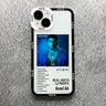 Anuel Real Hasta La Muerte Phone Case