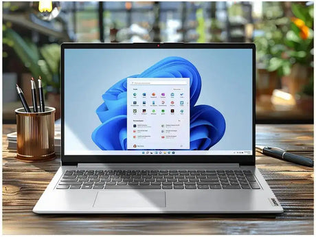 Lenovo IdeaPad 1I Intel Core i5 Notebook - Lootquake