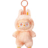 100% Original Labubu V3 boîte à cigarettes grande en énergie pour les monstres colgante figurine d'action version véritable Labubu poupée Anime