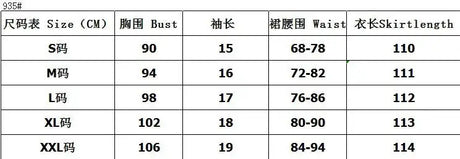 Summer Women Beach Sweet Dresses Vintage Vintage Print Puff Sleeve Casual Square Collar Floral Maxi Long Dress Festa Vestidos - Lootquake