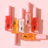 Huile à lèvres Water Light Honey Essence, hydratante longue durée, fruitée et scintillante, gelée, réduit les rides des lèvres, rouge à lèvres liquide, brillant, maquillage