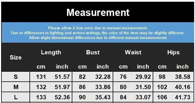 Women's Dresses Fashion Summer Suspender Backless Glitter Long Dress for Women - Lootquake