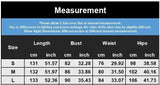 Women's Dresses Fashion Summer Suspender Backless Glitter Long Dress for Women - Lootquake