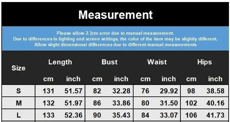 Women's Dresses Fashion Summer Suspender Backless Glitter Long Dress for Women - Lootquake