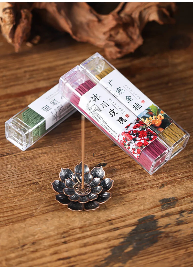 500 gramsbulk natural floral fragrance incense, fragrance beads, fragrance tower incense beads, old mountain sandalwood