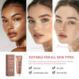 Mascarilla de colágeno Peel Off, mascarilla iluminadora, reafirmante, lifting, atenúa líneas finas, aumenta la elasticidad, antiarrugas, ilumina, cuidado de la piel coreano.