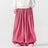 Autumn Winter Corduroy Wide Leg Pants Men Solid Color Loose Casual Pants Mens Couple Streetwear Hip Hop Trousers Plus Size 5XL - Lootquake
