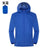 Sun Protection Wind Cycling Jacket Men's Windbreaker Mtb Biker Jacket Short Wind Cycling Bicycle Couple Clothing Jersey cycling - Lootquake
