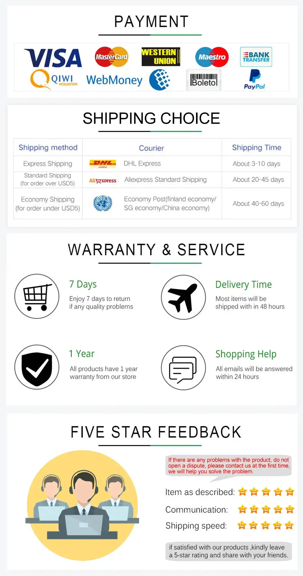 HUAWEI MateBook X Pro 2024  Laptop Inter Core Ultra9 185H/Ultra7 155H 32/16GB 2/1TB Netbook 14.2inch 3.1k Touchscreen 120Hz OLED - Lootquake