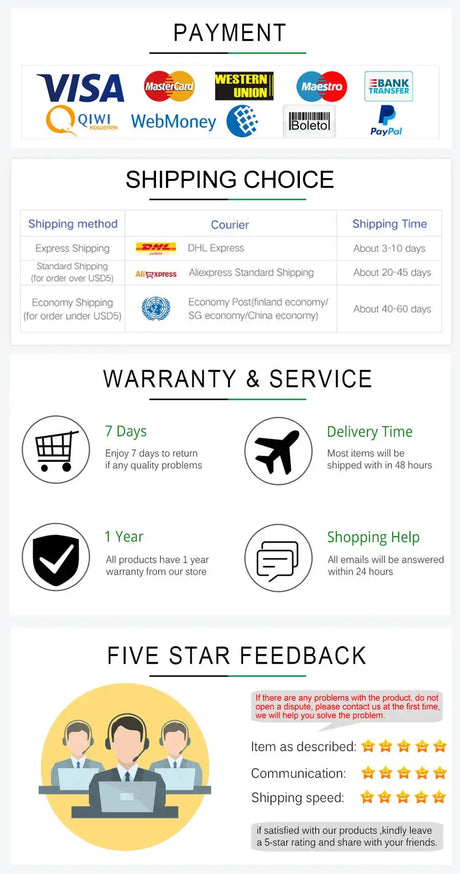 HUAWEI MateBook X Pro 2024  Laptop Inter Core Ultra9 185H/Ultra7 155H 32/16GB 2/1TB Netbook 14.2inch 3.1k Touchscreen 120Hz OLED - Lootquake