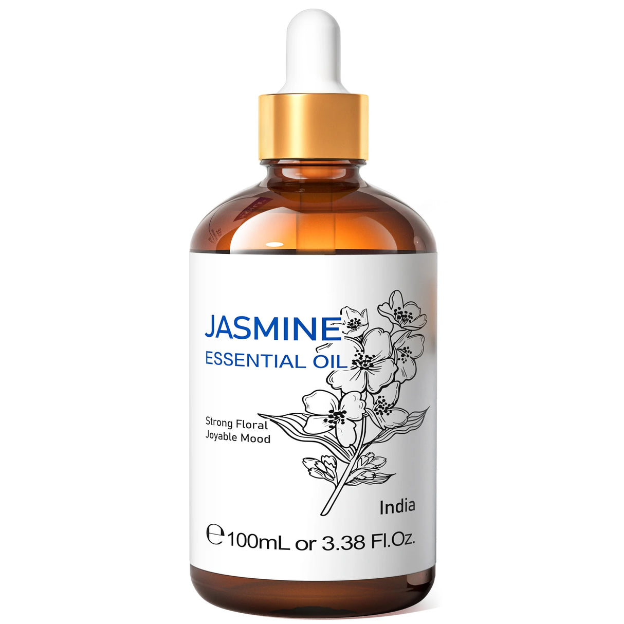 Huiles essentielles de camomille 100 ml, huile florale 100 % pure pour diffuseur, humidificateur, massage, Saint-Valentin, cadeaux pour les mères et les pères