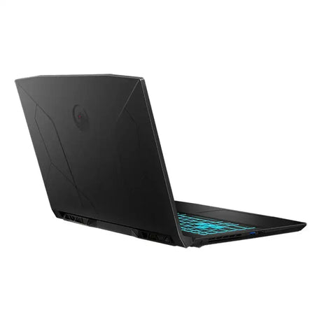 2024 MSI Bravo 15 Gaming Laptop 15.6 Inch FHD 144Hz IPS Screen Notebook AMD Ryzen 9 7940HS 16GB 1TB RTX4060 Gaming Computer PC - Lootquake