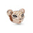 New 925 Silver Animal Series sloth frog Charm Duck pig bear Bead Fit original Bracelet decoration Women Pendant For Jewelry Gift - Lootquake