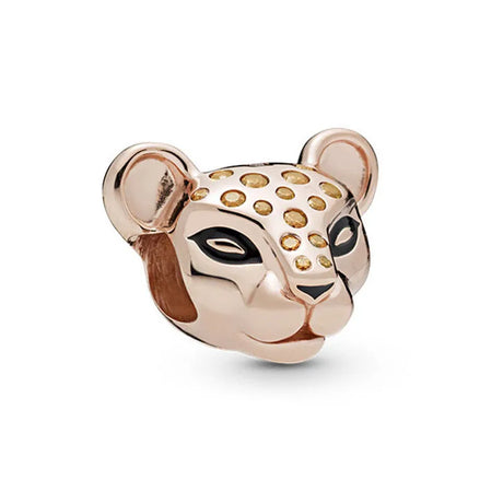 New 925 Silver Animal Series sloth frog Charm Duck pig bear Bead Fit original Bracelet decoration Women Pendant For Jewelry Gift - Lootquake
