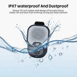 AIFA  Bluetooth Speaker High Quality  Mini Portable Powerful Wireless  Stereo Waterproof Outdoor Party Sports Bicycle Speaker