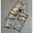 Y2K Baggy Jeans Vintage Gothic American Hip Hop Streetwear Patch Embroidery high quality Jeans Men Women Casual wide leg Jeans - Lootquake