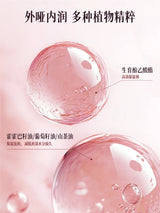 Lasting Finish Lipstick Lip Mud Silky Matte Colour Matte Velvet Makeup Lip Tint Highly Pigmented Color Nude Lipgloss