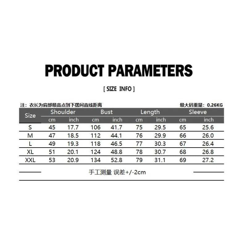 New Long Sleeve Formal Mens Shirt Double Breast Slim Fit Solid Color Mens Wedding Prom Social Tuxedo Dress - Lootquake