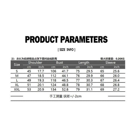 New Long Sleeve Formal Mens Shirt Double Breast Slim Fit Solid Color Mens Wedding Prom Social Tuxedo Dress - Lootquake