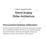XIAOMI REDMI Book 14 2025 Intel Core 5 220H Intel integrated Graphics 16/32GB RAM 512G/1TB SSD 2.8K 120Hz Screen - Lootquake