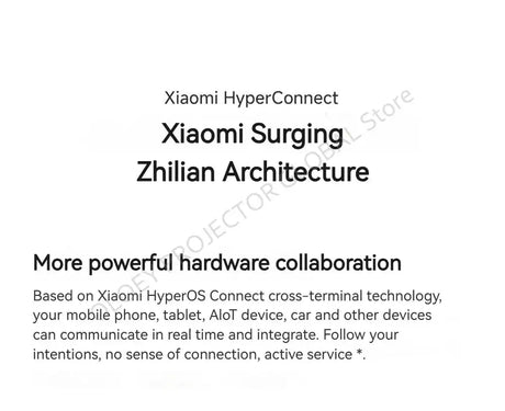 XIAOMI REDMI Book 14 2025 Intel Core 5 220H Intel integrated Graphics 16/32GB RAM 512G/1TB SSD 2.8K 120Hz Screen - Lootquake
