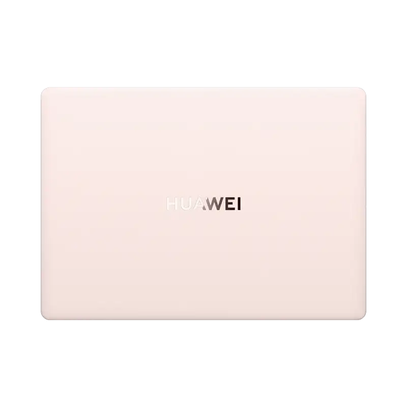 HUAWEI MateBook X Pro 2024  Laptop Inter Core Ultra9 185H/Ultra7 155H 32/16GB 2/1TB Netbook 14.2inch 3.1k Touchscreen 120Hz OLED - Lootquake