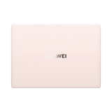 HUAWEI MateBook X Pro 2024  Laptop Inter Core Ultra9 185H/Ultra7 155H 32/16GB 2/1TB Netbook 14.2inch 3.1k Touchscreen 120Hz OLED - Lootquake