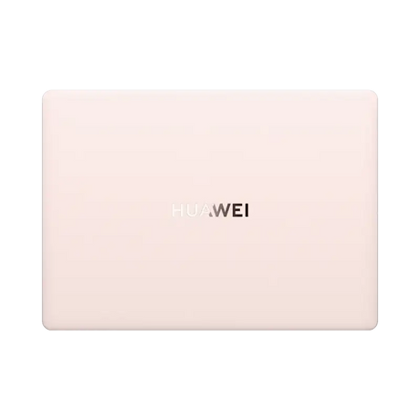 HUAWEI MateBook X Pro 2024  Laptop Inter Core Ultra9 185H/Ultra7 155H 32/16GB 2/1TB Netbook 14.2inch 3.1k Touchscreen 120Hz OLED - Lootquake