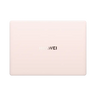 HUAWEI MateBook X Pro 2024  Laptop Inter Core Ultra9 185H/Ultra7 155H 32/16GB 2/1TB Netbook 14.2inch 3.1k Touchscreen 120Hz OLED - Lootquake