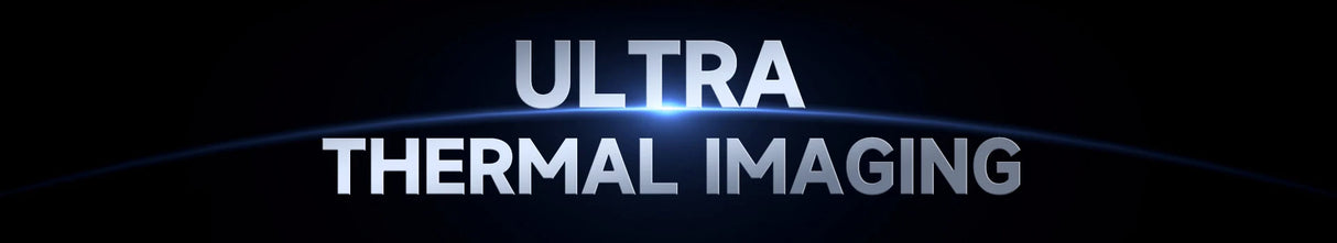 Teléfono robusto Ulefone Armor 28 Ultra 5G con imagen térmica por IA, Dimensity 9300+, 1 TB de ROM, 32 GB de RAM, Android, AMOLED