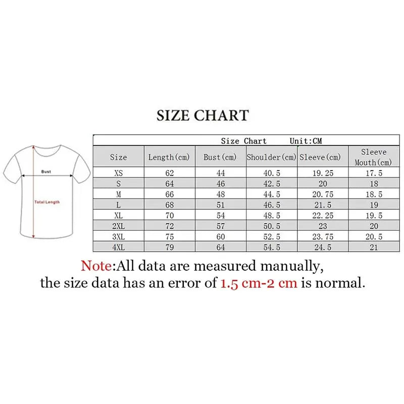 Men Women Tyler The Creator Chromakopia T Shirt Aesthetic Letter Print T-Shirt High Quality Cotton Round Neck Tees Shirts - Lootquake