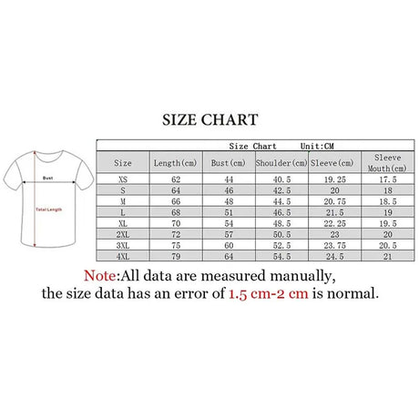 Men Women Tyler The Creator Chromakopia T Shirt Aesthetic Letter Print T-Shirt High Quality Cotton Round Neck Tees Shirts - Lootquake