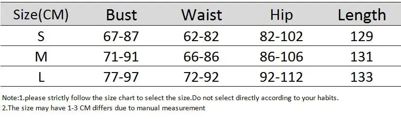Mozision Floral Lace Sexy Maxi Dress For Women Orange Spaghetti Strap Sleeveless Backless Bodycon Club Party Long Dress Elegant - Lootquake