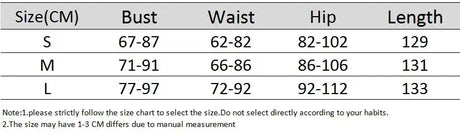Mozision Floral Lace Sexy Maxi Dress For Women Orange Spaghetti Strap Sleeveless Backless Bodycon Club Party Long Dress Elegant - Lootquake