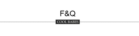 Women Sexy Wine Red T-shirt Sexy Hollow Out Low Chest Top New Streetwear Fashion Long Sleeves Casual Slim Lady Knitted Tees Top - Lootquake