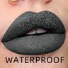 Luxurious Lip Glaze - Dewy Long-Lasting Wear, Waterproof & Moisturizing, High Pigment Lip Tint Oil, Essential Beauty Makeup for