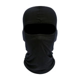 Balaclava Full Face Mask UV Protection Ski Sun Hood Tactical Motorcycle Helmet Bandana Neck Windproof Face Shield Biker Mask