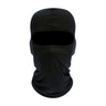 Balaclava Full Face Mask UV Protection Ski Sun Hood Tactical Motorcycle Helmet Bandana Neck Windproof Face Shield Biker Mask