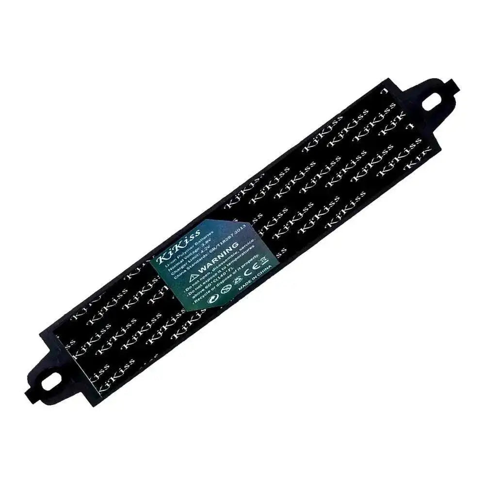 Batería para altavoz Bluetooth 359495 359498 330105 404600 3600 mAh para altavoz móvil Bluetooth Bose Soundlink II Soundlink III