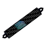 Batería para altavoz Bluetooth 359495 359498 330105 404600 3600 mAh para altavoz móvil Bluetooth Bose Soundlink II Soundlink III