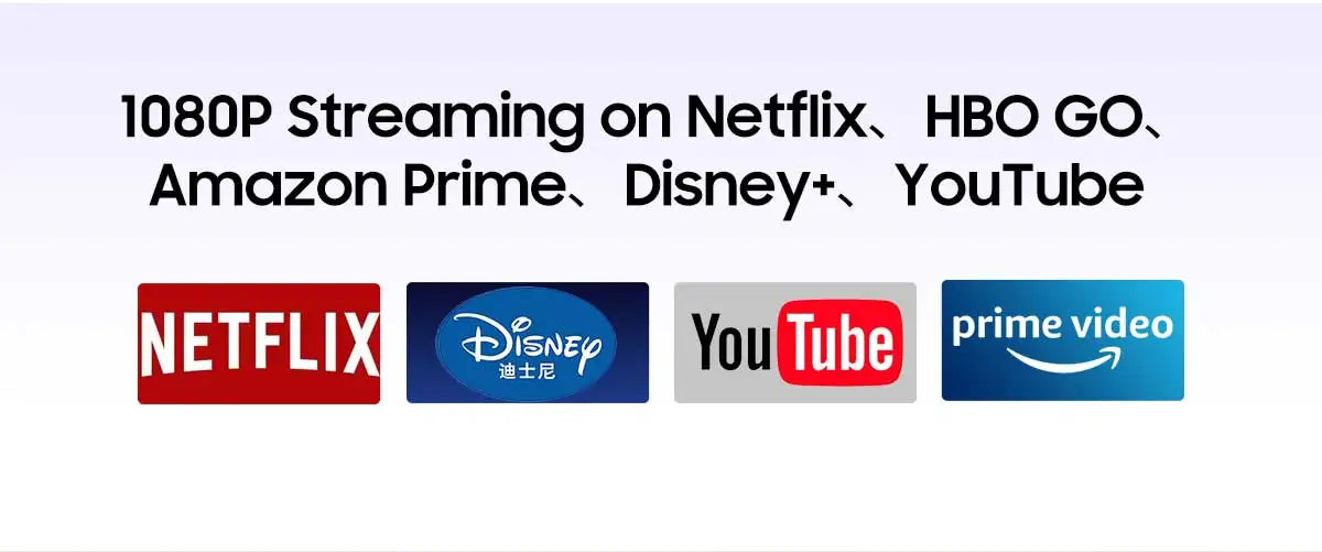 Tablette PC Blackview Tab 16 Pro 11'' FHD+ T616 Octa Core 24 Go (8+16) RAM 256 Go ROM 7700 mAh 4G Tablettes Android 14