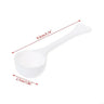 1/3/5/10g Measuring Spoons Coffee Protein Milk Powder Scoops Spoon Kitchen Tools Drop Shipping