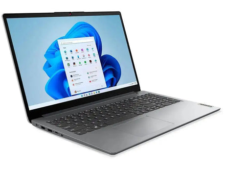 Lenovo IdeaPad 1I Intel Core i5 Notebook - Lootquake