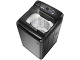 Lavadora Panasonic NA-F120B1TA - 110V