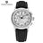 New PAGANI DESIGN 40MM Multifunctional Men's Quartz Watch Luxury Sapphire Glass AR Coated Chronograph Men's Watch - Lootquake