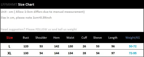 9290 Spring Fall Trench Coat Women Mid Length Windbreaker Single-breasted Double Pockets Casual Loose Overcoat Female Outerwear - Lootquake