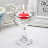 Bougie flottante sphérique sans fumée, décoration d'intérieur, fournitures de fête, mariage, Saint-Valentin