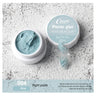 6 Colors Gel Nail Art Plaster Effect 3D Sand Texture No Need Top Coat Gel Polish UV Nail Polish Lacquer Varnish