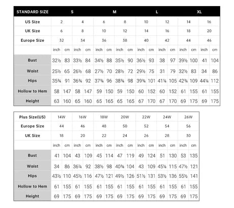 A-line Shiny Off the Shoulders Green Sharon Happy Luxury Dresses Women 2025 Customized Long Dress Es Robe De Soiree Femmes Prom - Lootquake