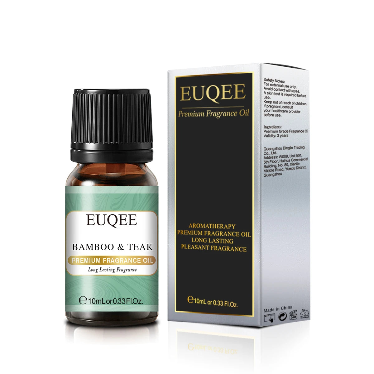 EUQEE 10ml Woody Fruit Fragrance Oil For Humidifier DIY Soap Candle Making Cedarwood Forest Pine Pumpkin Pie Coconut Pineapple